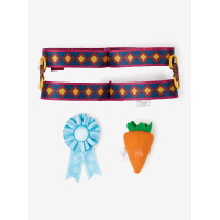 Conjunto de Acessórios Hobby Horse Disney Sven