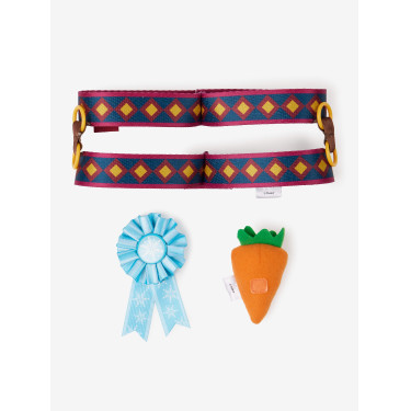 Conjunto de Acessórios Hobby Horse Disney Sven