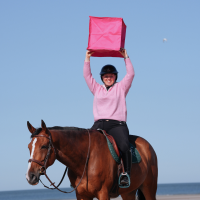 Natural'Kub Octobre Rose Natural'Innov Natural'Kub Octobre Rose Natural'Innov