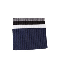 Sub-bandas Lami-Cell WX Tech Sub-bandas Lami-Cell WX Tech
