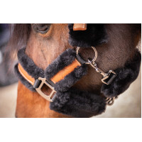 Caveção Pénélope Soft Preto