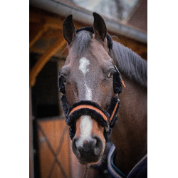 Caveção Pénélope Soft Preto Caveção Pénélope Soft Preto