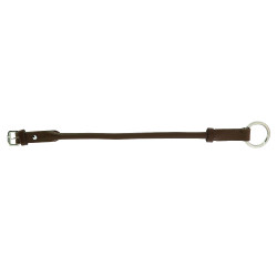 Montante de levantar Norton Pro Havana Castanho Montante de levantar Norton Pro Havana Castanho