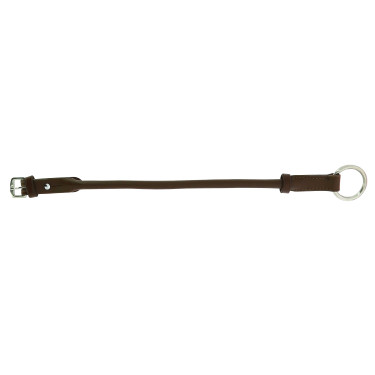 Montante de levantar Norton Pro Havana Castanho Montante de levantar Norton Pro Havana Castanho