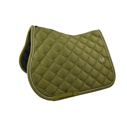 Sela Lami-Cell LC Pistache Verde Sela Lami-Cell LC Pistache Verde