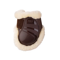 Protectores de boletos Lami-Cell Comfort Bamboo Castanho Protectores de boletos Lami-Cell Comfort Bamboo Castanho