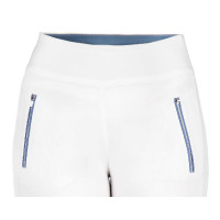 Legging Riding World Raphaelle mulher Preto Legging Riding World Raphaelle mulher Preto