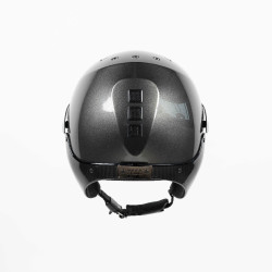 Capacete de equitação Naca Gravity XP Capacete de equitação Naca Gravity XP