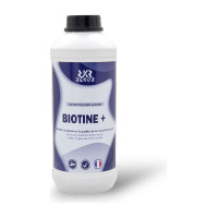 Suplemento de Biotina para Cavalos – Casco e Pelagem