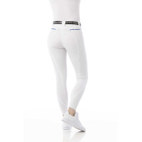 Calça Equitheme Lassy Azul-marinho