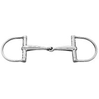 Mors Verdun Sprenger Mors Verdun Sprenger