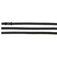 Rendas Hunter Eric Thomas Hybrid Preto Rendas Hunter Eric Thomas Hybrid Preto