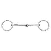 Freio de embocadura Sprenger