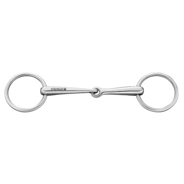 Freio de embocadura Sprenger