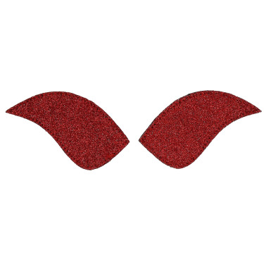 Emblemas Equithème para botas MyPrimera Emblemas Equithème para botas MyPrimera