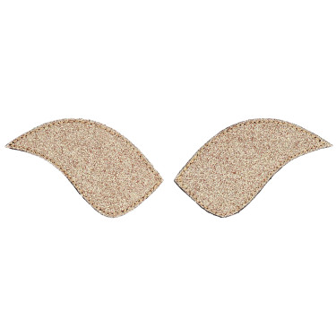 Emblemas Equithème para botas MyPrimera Emblemas Equithème para botas MyPrimera