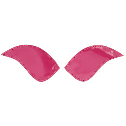 Emblemas Equithème para botas MyPrimera