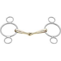 Mors Vienne Sprenger... Mors Vienne Sprenger...