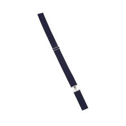 Sursangle Shires Marine Sursangle Shires Marine