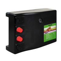 Eletrificador Paddock S510...