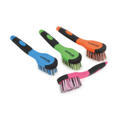 Escova Ezi-Groom Grip Shires