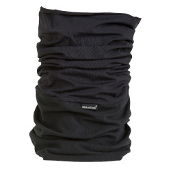 Pescoceira Back On Track Preto Pescoceira Back On Track Preto