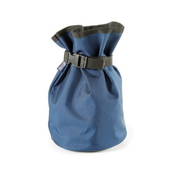 Bolsa para sabotagem de cuidados Shires
