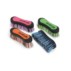 Escova de casco Ezi-Groom Shires