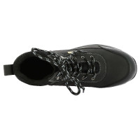 Botas Equithème Hydro Preto Botas Equithème Hydro Preto
