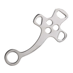 Ramos de Hackamore Feeling