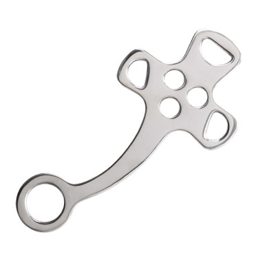 Ramos de Hackamore Feeling