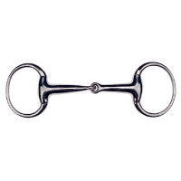 Mors oliva Feeling Mors oliva Feeling