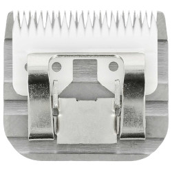 Pentes de acabamento A5 Hippotonic Cinzento