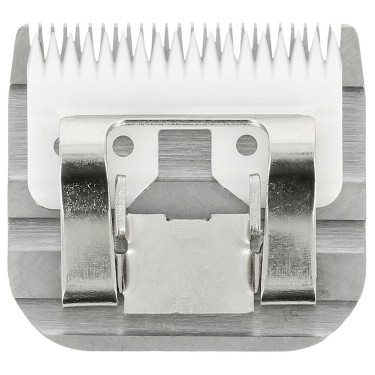 Pentes de acabamento A5 Hippotonic Cinzento