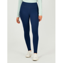 Legging Dublin diário Academia naval Legging Dublin diário Academia naval