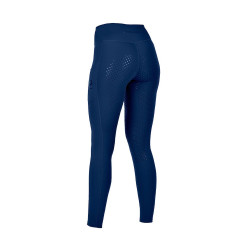 Legging Dublin diário Academia naval Legging Dublin diário Academia naval