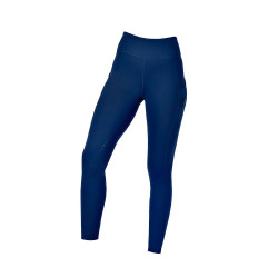 Legging Dublin diário Academia naval Legging Dublin diário Academia naval