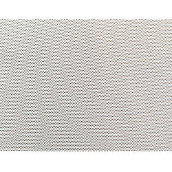 Capa anti-moscas Weatherbeeta Combo ComFiTec Zephyr Prata / verde-petróleo / pedra