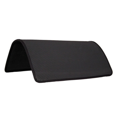 Tapete antiderrapante Ultra Shires Preto