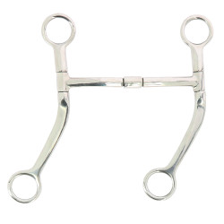 Freio americano Feeling Confort Freio americano Feeling Confort