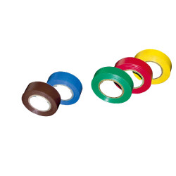 Adesivo para trançar em conjunto de 2 Adesivo para trançar em conjunto de 2