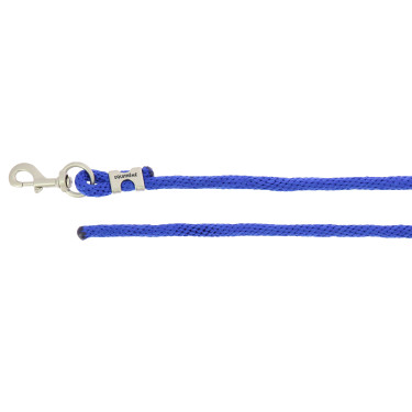 Longe Equithème Azul royal Longe Equithème Azul royal