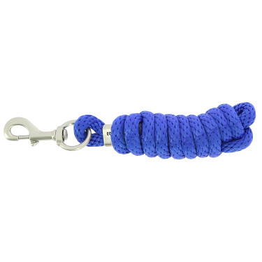 Longe Equithème Azul royal Longe Equithème Azul royal