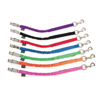 Corda de segurança para caminhão Bungee Breakaway Shires