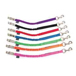 Corda de segurança para caminhão Bungee Breakaway Shires
