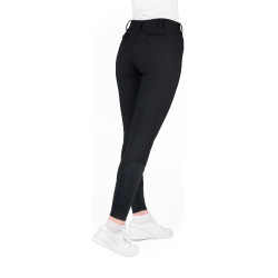 Calça Equithème Originals Sally Preto Calça Equithème Originals Sally Preto