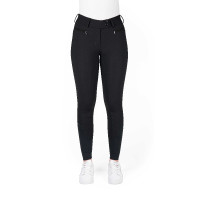 Calça Equithème Originals Sally Preto