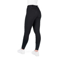 Calça Equithème Originals Sally Preto