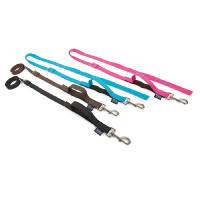 Rendas de nylon Shires