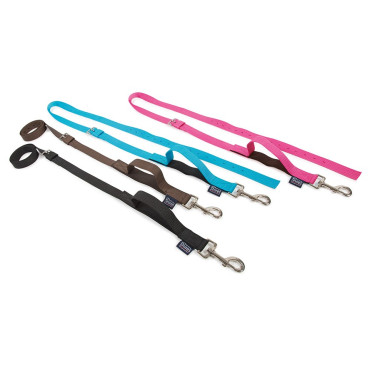 Rendas de nylon Shires